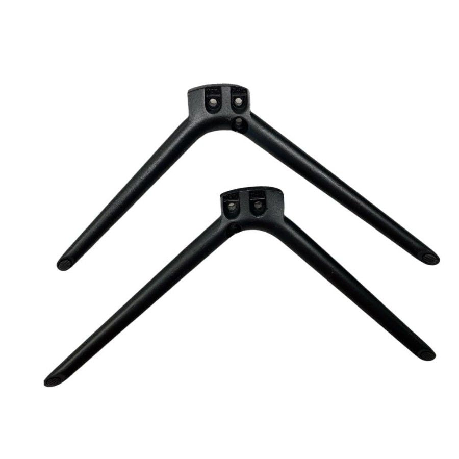 Pies TD SYSTEMS K55DLM8US 50-A12 ( sin tornillos )