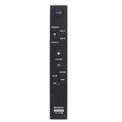 Mando a Distancia SONY RMT-CX9, ORIGINAL. SWAP / USADO
