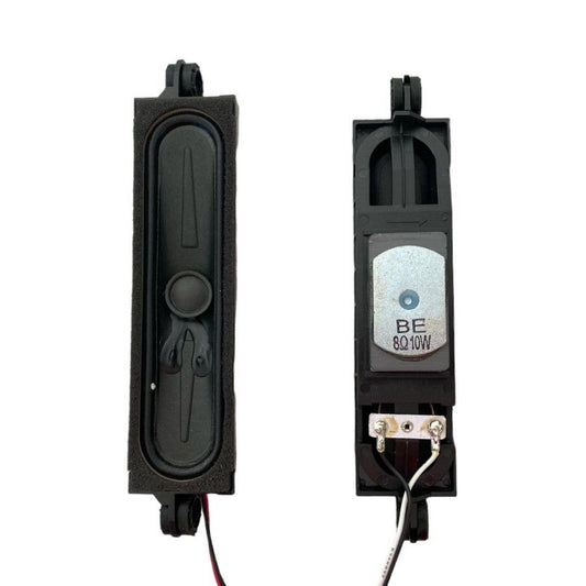 Altavoz TD Systems K40DLM7F BE 8R 10W