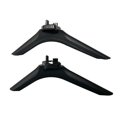 Pies Hisense 32A4BG RSAG8078 6340 6348 (con tornillos)