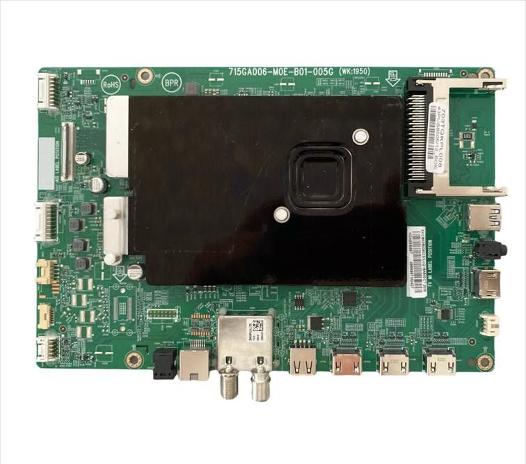 Placa Main PHILIPS 43PUS8505/12 715GA006-M0E-B01-005G