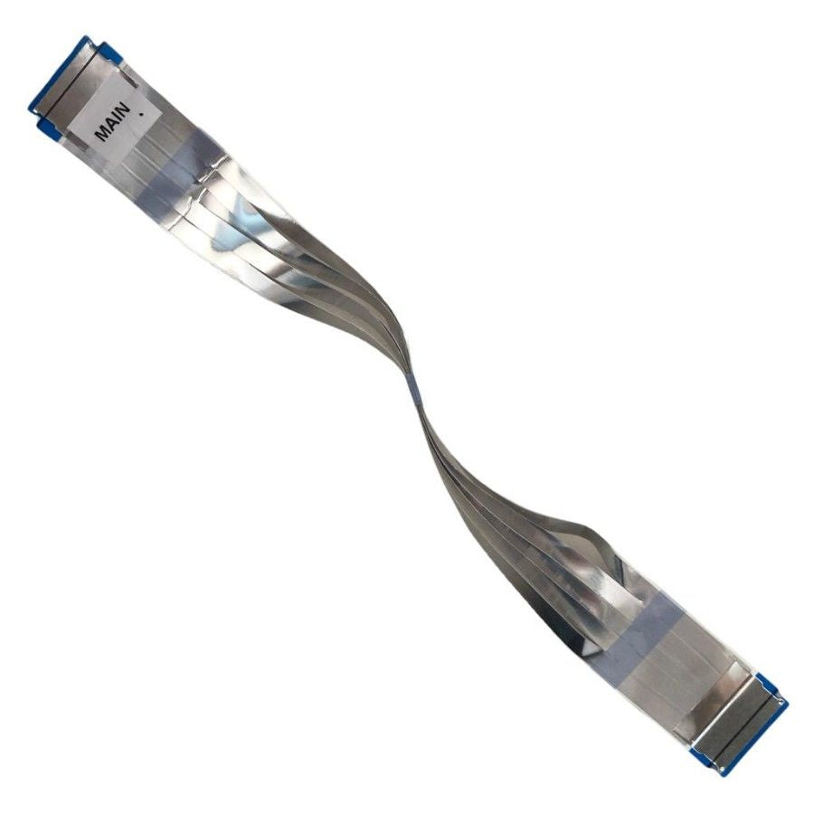 Cable Flex / LVDS Philips 43PUS8505/12 HONGLIN E239426 20861 AWM 105C 60V