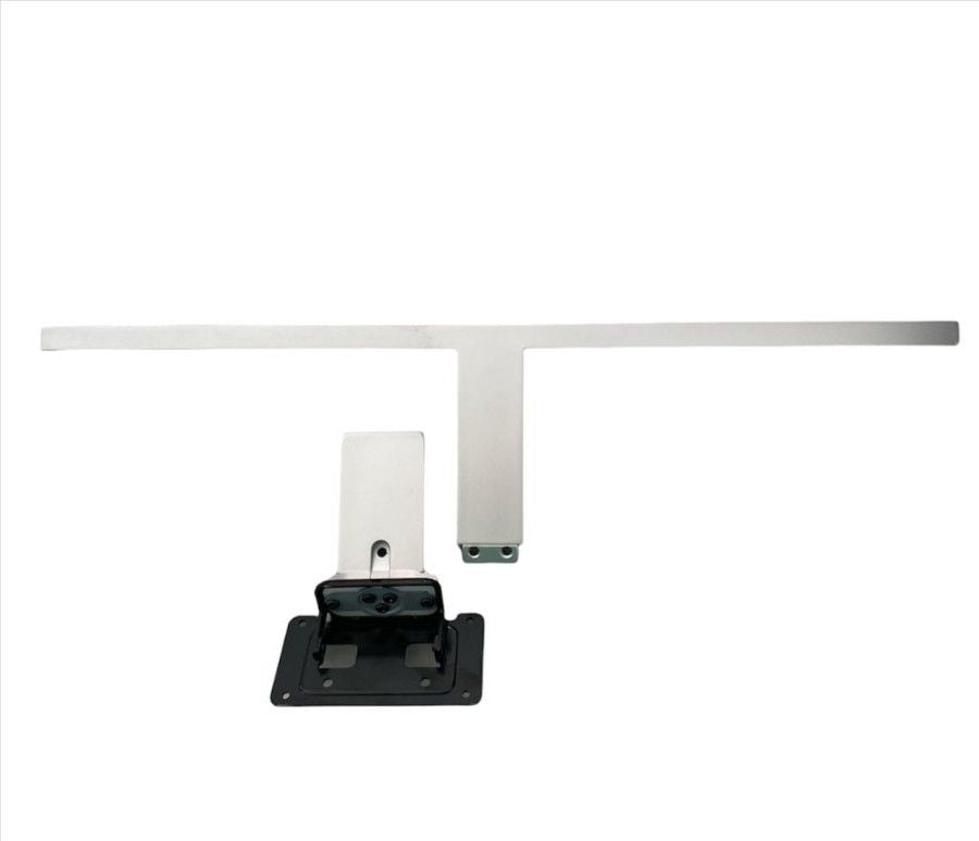 Pies con Soporte PHILIPS 43PUS8505/12 X37T8419XD-43 (sin tornillos) con arañazos