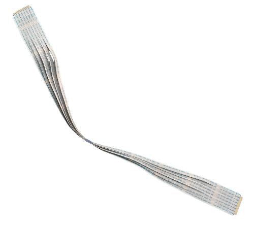 Cable Flex LVDS PHILIPS 55PUS7855/12