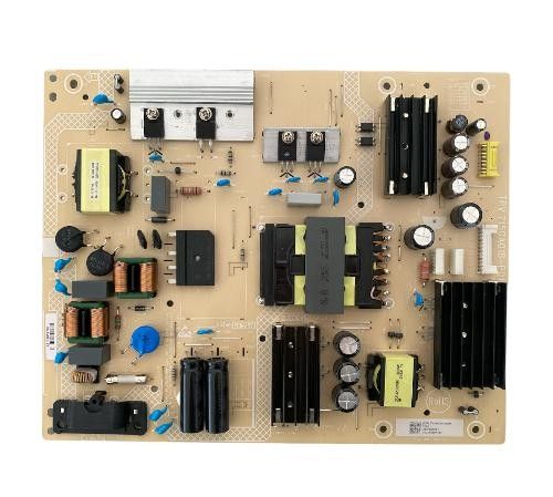 Fuente Alimentacion Philips 55PUS7855/12 715GA018-P01-006-003S