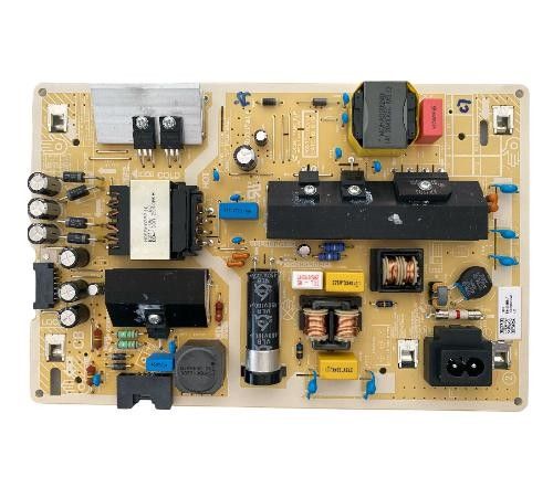 Fuente Alimentación Samsung UE50TU8005K BN4401054A  REV:1.1