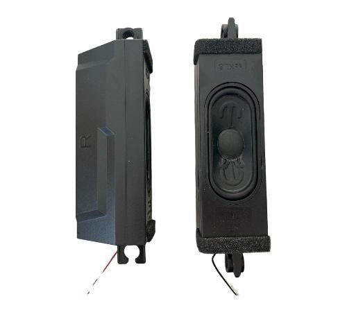 Altavoces Xiaomi L50M7-FVEU 42-WFC518 15W