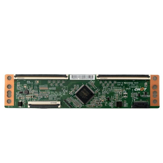 Placa Tcon Xiaomi L50M7-FVEU CV500U2