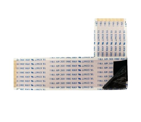 Cable Flex / LVDS Xiaomi L50M7-FVEU