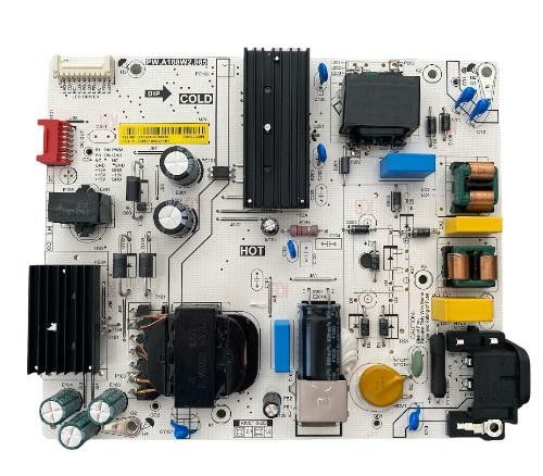 Fuente Alimentación Xiaomi L50M7-FVEU PW.A168W2.985