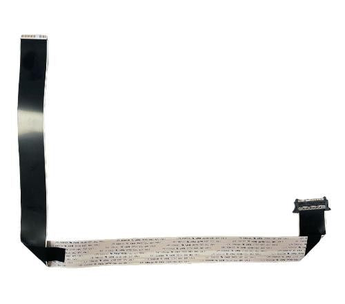 Cable Flex SHARP LC-49UI8652E E362120 20706 105C 60V VW-1