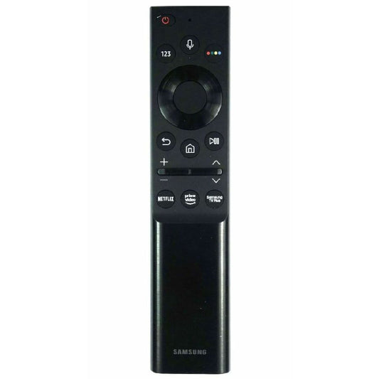 Mando a Distancia Samsung BN59-01363J, USADO y Original
