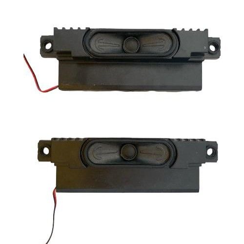 Altavoces TCL U49C7006 42-WDF311-XXOG 10W
