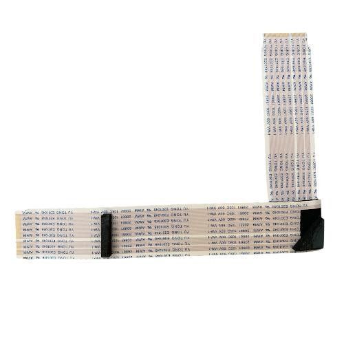 Cable Flex LVDS TCL U49C7006 E301048 AWM 20861