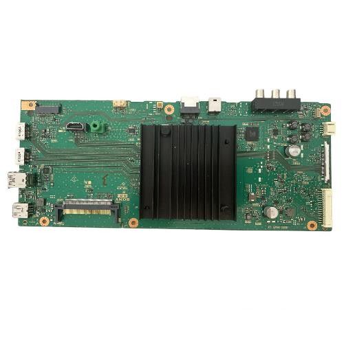 Placa Main SONY KD-49XF7004 1-983-119-11 (173703211)