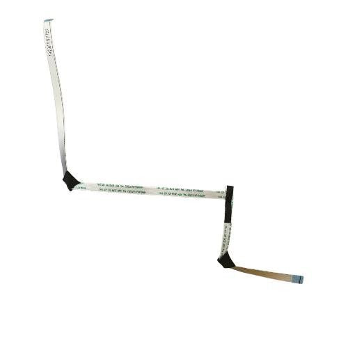 Cable Flex / LVDS SONY KD-49XF7004 1-912-081-11