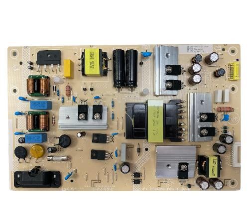 FUENTE ALIMENTACION PHILIPS 43PUS7855/12 715GA052-P01-010-003M