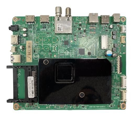 Placa Main PHILIPS 43PUS7855/12 715GB170-M0A-B00-005Y