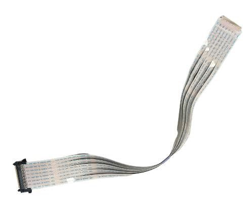 Cable Flex / LVDS PHILIPS 43PUS7855/12 E339609