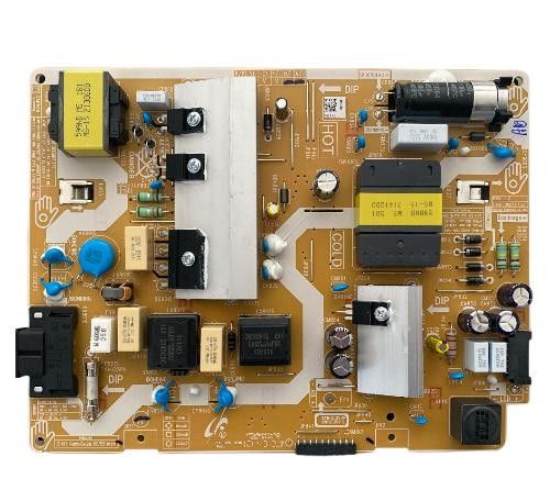 Fuente Alimentación Samsung UE55AU7175U 3In1 Kant-Su2e 50/55 inch REV:1.2