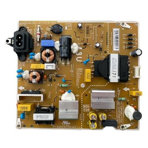 Fuente de Alimentacion LG 43LM6300PLA LGP43DJ-17U1 EAX67209001(1.6) EAY64529501