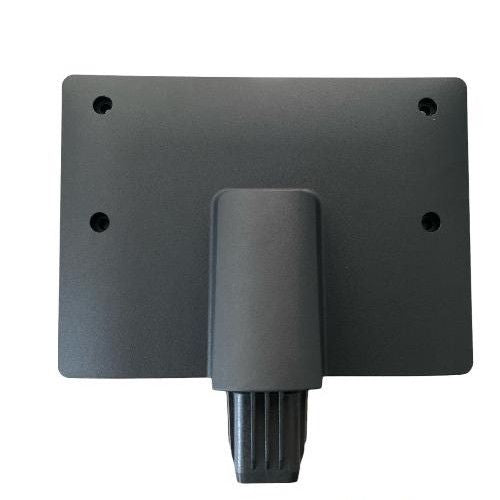 Soporte, Peana... Lg 43UP78006LB MAZ674551 43/50 UP80  (Con Tornillos)
