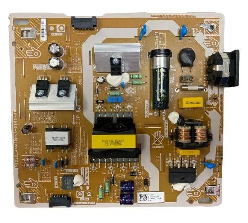 Fuente Alimentacion Samsung S32AM502NR BN4401097A P32E0_ASM (BN44-01097A)