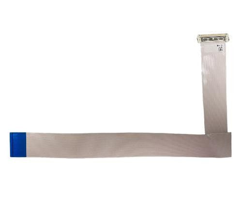 Cable Flex / LVDS SAMSUNG S32AM502NR
