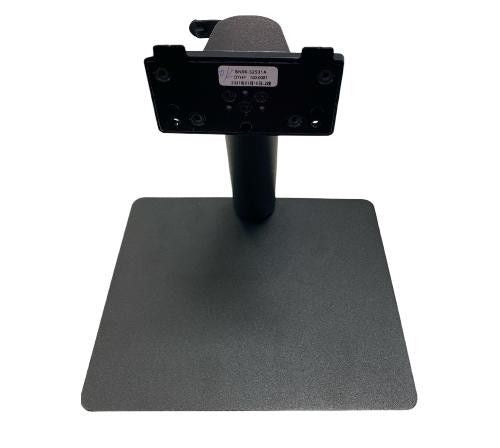Pie Soporte Samsung S32AM502NR BN96-52531A BN63-19266A