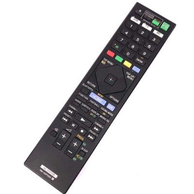 Mando a distancia SONY RM-ADP093 NUEVO y ORIGINAL