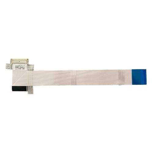 Cable Flex / LVDS Samsung S24F354FHU BN96-34321J Rev.01