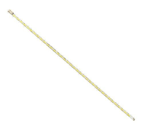 Tira Leds SAMSUNG S24F354FHU AOT_SEC_23D5_1X36_7020PCT-d7t_V1_20160812
