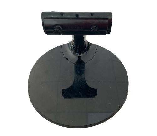 Pie Soporte Samsung S24F354FHU BN61-13318A