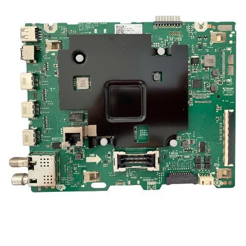 Placa Main SAMSUNG UE43AU7175U KANT_SU2E_AU7000 BN9652604N