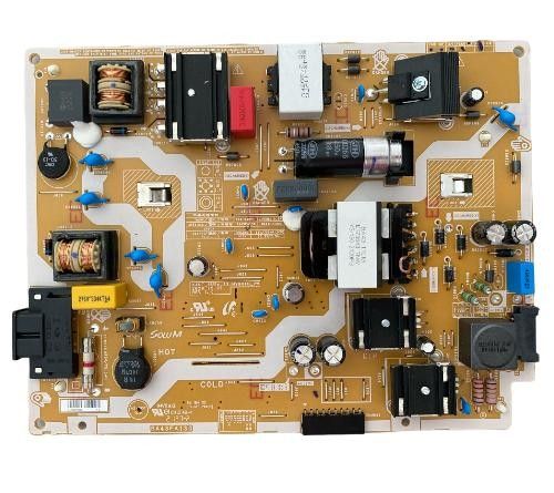Fuente Alimentación SAMSUNG UE43AU7175U KANT_SUe_43_HYBRID_PW BA43FA130
