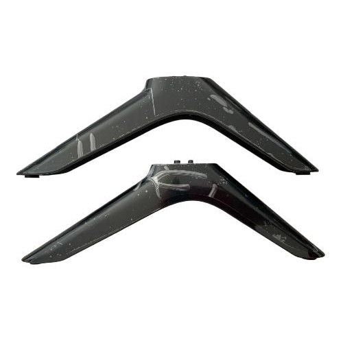 Pies Xiaomi L43M6-6AEU (sin tornillos ) P34T375001101A