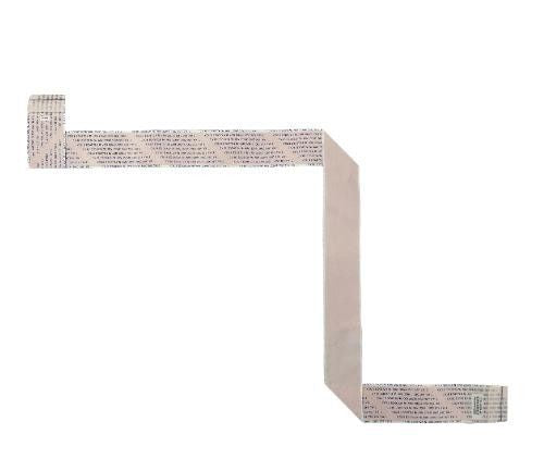Cable Flex / LVDS Samsung QE55Q80AAT BN96-50541A