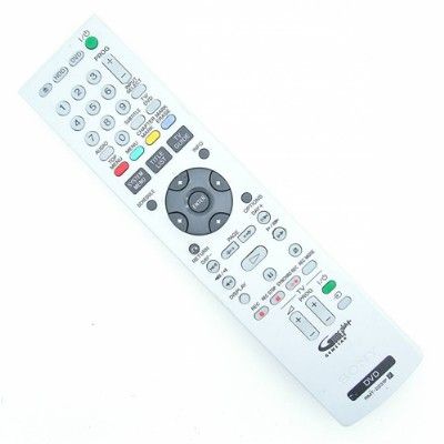 Mando a distancia SONY RMT-D231P NUEVO y ORIGINAL