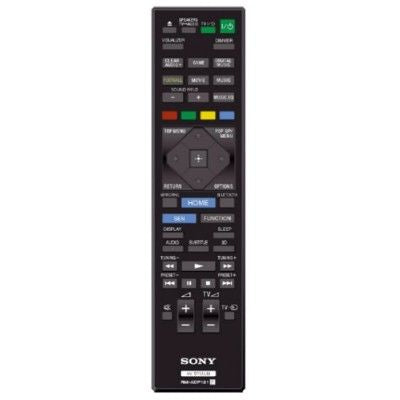 Mando a distancia SONY RM-ADP121 NUEVO y ORIGINAL