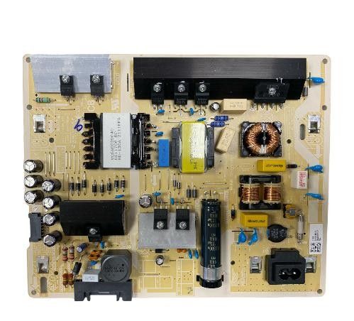 Fuente Alimentación SAMSUNG UE65AU7175U BN4401055A L65S6N_TDY BN44-01055A REV 1.2