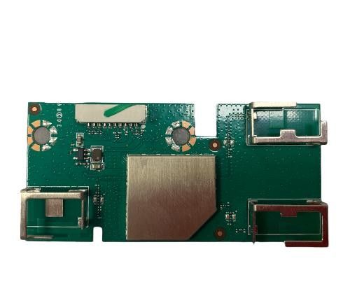 Modulo Wifi HISENSE H50U7BE HIP7.820.002.V1.00ZDGF7668AU
