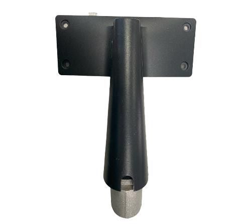 Soporte para Pie Hisense H50U7BE (Sin Tornillos) swap de desmontaje