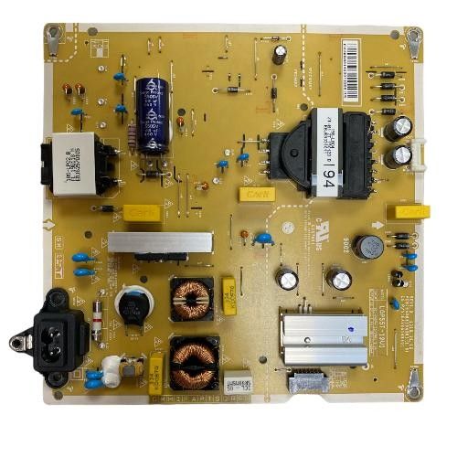 Fuente Alimentación LG 55UM7510PLA EAX68284301(1.6) EAY65149301 LGP55T-19U1
