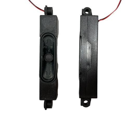 Altavoz TD Systems K58DLJ12US 42-WDF08G-XX0G 10W