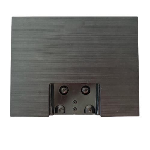 SOPORTE PARA PIE SAMSUNG UE55KU6409U BN61-13628A