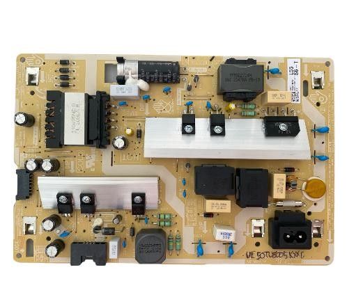 Fuente Alimentaci�n Samsung UE50TU8005K BN4401054E REV:1.0