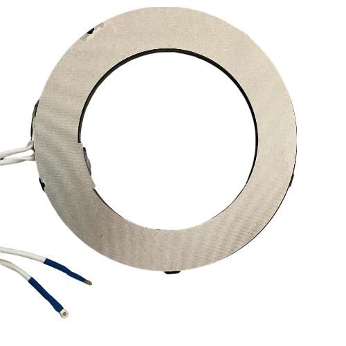 Resistencia Vitroceramica Candy CTP634B3 29cm SWAP de desmontaje