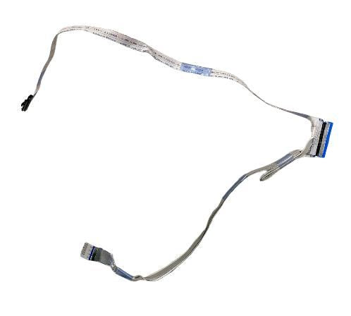 Cable Flex / LVDS LG 55NANO806NA EAD65825811