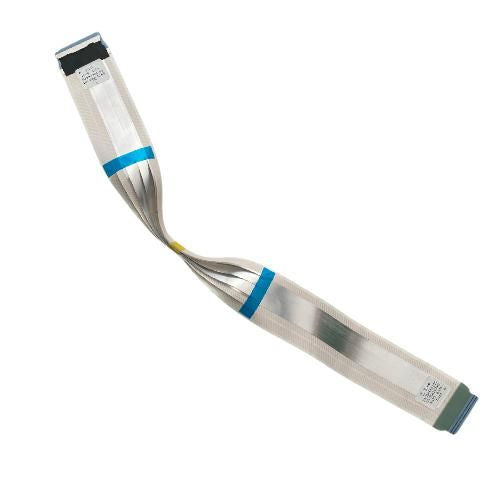Cable Flex / LVDS EAD64666201 LG 55SK8500PLA