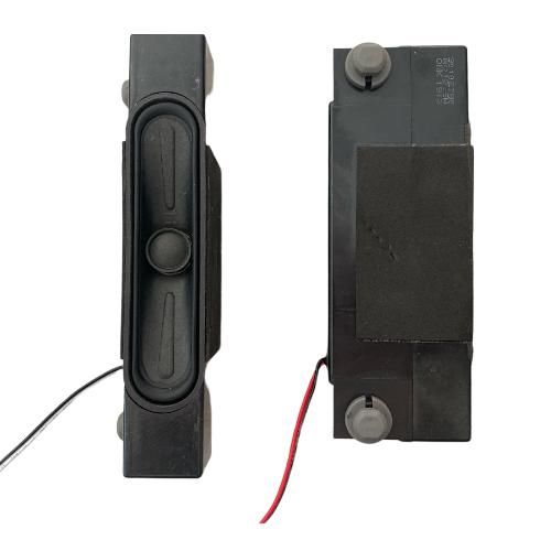 Altavoces TOSHIBA 43UL3A63DG 30102780 5W